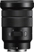 Sony E PZ 18-105mm f/4 G OSS
