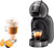 Krups Dolce Gusto Mini Me KP1208 Black