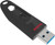 SanDisk Ultra USB 3.0 16GB