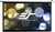 Elite Screens Electric100XH (16:9) 254 x 155