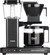 Technivorm Moccamaster KBGc741 Anthracite