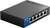 Linksys LGS105
