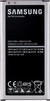 Samsung Galaxy S5/S5 Neo Battery 2,800mAh