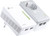 TP-Link TL-WPA4226KIT WiFi 500 Mbps 2 adapters