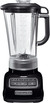 KitchenAid Diamond Blender Onyx Black