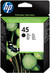 HP 45XL Cartridge Black