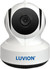 Luvion Essential Expansion Camera