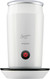 Philips Senseo Melkopschuimer CA6500/01