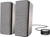 Bose Companion 20 Pc Speaker