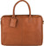 Burkely Taylor Worker 15'' Cognac