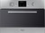 Whirlpool AMW 799 IX