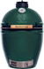 Big Green Egg Large