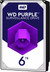 WD Purple 6TB