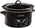 Crock-Pot CR507 4.7L
