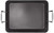 Le Creuset Roasting pan 35x27 cm