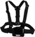 PRO-mounts Chest Harness Mount