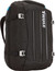 Thule Crossover Duffel Pack Black 41L