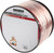 Konig OFC Loudspeaker cable (2 x 4 mm) 50 meters