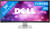 Dell Ultrasharp U3415W