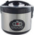 SOLIS Rice Cooker Duo Programm Type 817