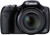 Canon Powershot SX530 HS