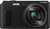 Panasonic Lumix DMC-TZ57 Black