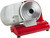 DOMO DO522S Red