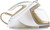 Philips PerfectCare Elite GC9640/60