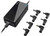Trust Primo Universele Laptop AC-Adapter 70W