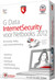 GData Internet Security 2012 Netbook