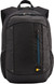 Case Logic Jaunt 15 inches Black 23L