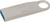 Kingston DataTraveler SE9 G2 64GB