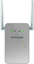 Netgear EX6150