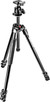Manfrotto 290 XTRA Kit Ball Head