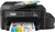 Epson EcoTank ET-4500