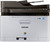 Samsung Xpress SL-C480FW
