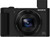 Sony Cybershot DSC-HX90V Black