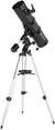 Bresser Pollux Mirror Telescope 150/1400 EQ3