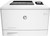 HP Color LaserJet Pro M452nw