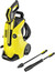Karcher K4 Full Control