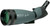Konus Spotting Scope Konuspot-100 20-60x100