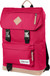 Eastpak Rowlo Into Red