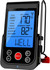 Barbecook Draadloze Thermometer