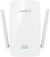 Linksys RE6400