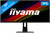 iiyama ProLite XUB3490WQSU-B1