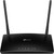 TP-Link Archer MR200