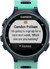 Garmin Forerunner 735XT Frost Blue