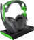 Astro A50 Wireless Xbox One Edition