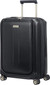 Samsonite Prodigy Expandable Spinner 55cm Black