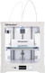 Ultimaker 3